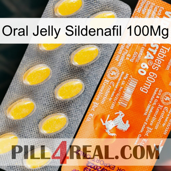Oral Jelly Sildenafil 100Mg new05.jpg